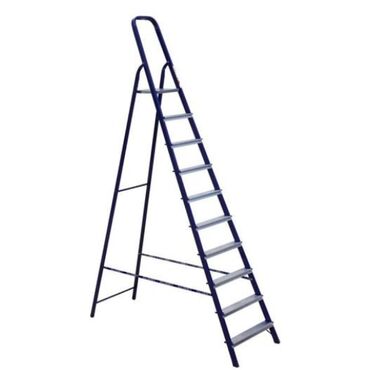 Digər alətlər: Her nov nerdivanlarin topdan satisi. Anbar qi̇ymetleri̇ne — 21