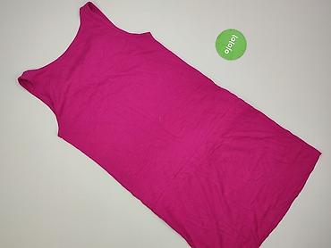 clothes miss: Esmara, Sukienka damska, rozmiar M — 3