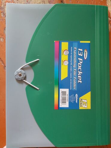 Qovluqlar və fayllar: ⚠️Qovluqlar satılır. Cassa(bir az enli olanlar) 1ədədi: 3₼; QuickS( — 9