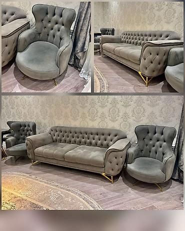 700₼ Divan desti baza yoxdu açılmır 2300alınıb neftçilər 
6619 zeyno♥️