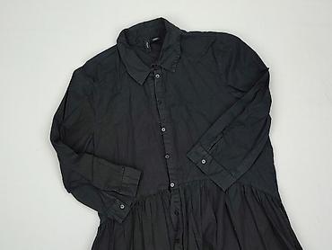 Vero Moda, Сукня жіноча, розмір XS на lalafo.pl Vero Moda, Сукня жіноча, розмір XS