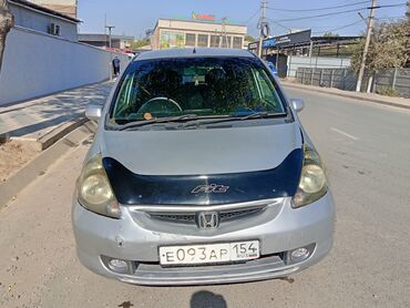 реле фит: Honda Fit: 2002 г., 1.3 л, Автомат, Бензин, Хэтчбэк