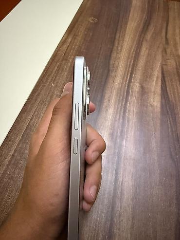 qara ayaqqabı: HONOR smartfon + Amazfit Bip U Pro ağıllı saat dəsti Smartfon: - — 2