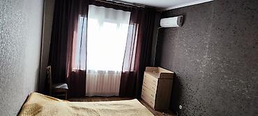 3 3: Сдается 3комнатная квартира 106 серия улучшенная. С сушилкой. 90 кВ — 3