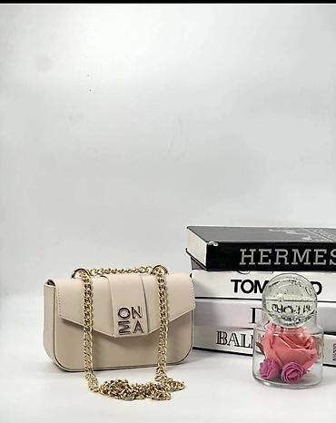 Torbe: Tašne na lalafo.rs — 4 Torbe: Tašne — 4