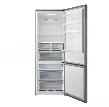 soyuducu 100: Soyuducu "MIDEA MDRB593FGF02"Böyük Endirim! Bu Şansı Qaçırmayın! ✨ ✅ — 3