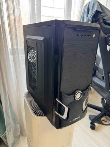 Процессоры: Процессор, Б/у, Intel Core i5, 4 ядер, Для ПК at lalafo.kg — 4 Процессоры: Процессор, Б/у, Intel Core i5, 4 ядер, Для ПК — 4