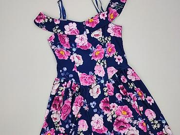 mgielki: New Collection, Sukienka damska, rozmiar S — 1
