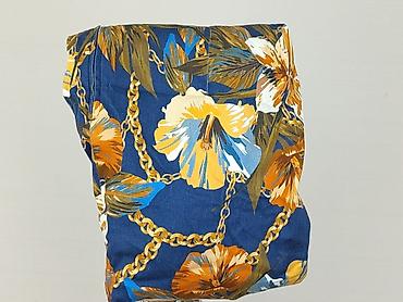 jasper conran skirts: Orsay, Spódnica damska, rozmiar S — 7