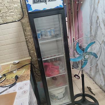 Restoran, kafe avadanlığı: Fast-food avadanlıqları paketi - Şaquli dönər aparatı: paslanmayan — 2