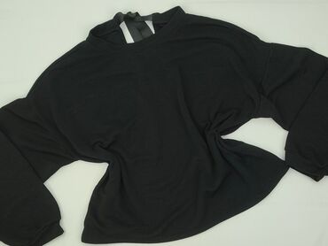 sukienki wieczorowe plus size łódź: Women's blouse, size M (EU 38)