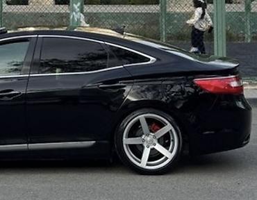 razval balans ustasi: 19 Vossen ideal vəziyyətdə M paket
Təcili satılır — 1