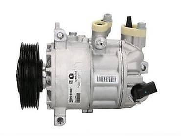 ventilator klime passat b5 5: KLIMA KOMPRESOR ZA AUDI A3 OD 1998. DO 2004. GOD. | klima kompresor — 8