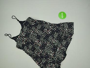 d look: Lindex, Sukienka damska, rozmiar M — 3