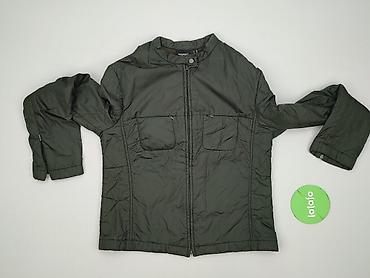 crivit kod: Esprit Collection, Kurtka przejściowa damska, rozmiar M — 2