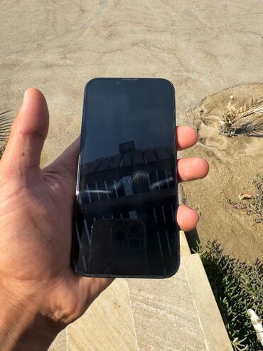 apple iphone x: IPhone 14, 128 GB, Blue Titanium, Face ID