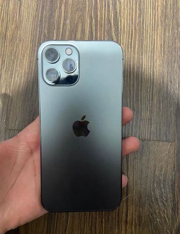макбук эйр м1 в рассрочку: IPhone 12 Pro Max, Б/у, 128 ГБ, Чехол, 78 %