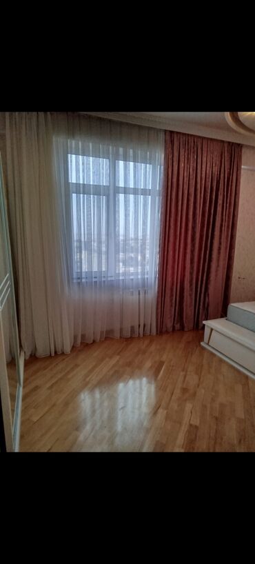 Otaqların satışı: Xalqlar Dostlugu metrosunun yaxinliginda 19/18-də yelçəkən 3otaqli iki — 10