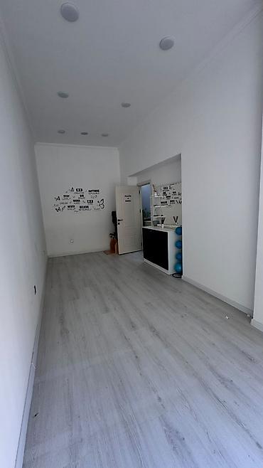 bti nerimanov: 📍 Nərimanov (Çapayev) — Təhsil Nazirliyinin yanında, Baku City Yaşayış — 3
