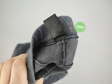 second hand lubin: Jeansy damskie, rozmiar S — 4