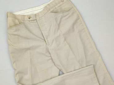 jeremy sochan koszulka polska: Chinos for men, S (EU 36), condition - Good