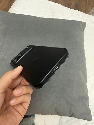 айыон 12 про макс: IPhone 17 pro max(черный), серия с Dynamic Island и двойной камерой — 8