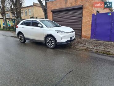 аренда колонок на мероприятие: Ижарага берем: Жеңил унаа