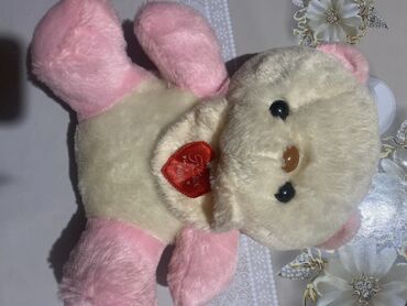 танцевальные туфли для девочек: 150