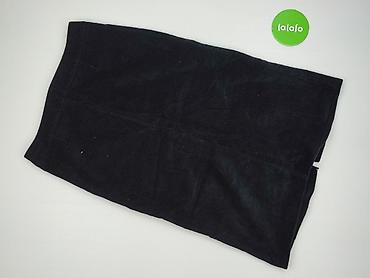chicaca spódnice: Classic, Spódnica damska, rozmiar XL — 2