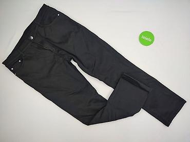 atl jeans: Jeansy damskie, rozmiar L — 2