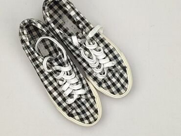 Sinsay, Trainers for women, size 42
