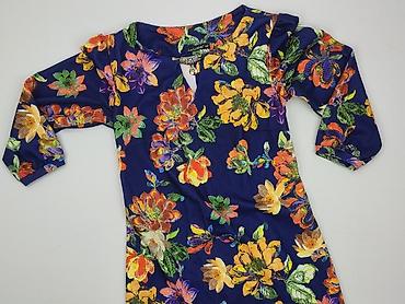34 look: Sukienka damska, rozmiar 4XL — 1