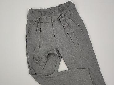 varlesca garnitur: Vero Moda, Spodnie materiałowe damskie, rozmiar S — 1