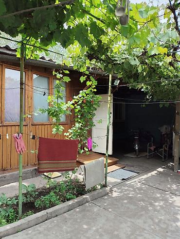 Продажа домов: Дом, 90 м², 3 комнаты, Риэлтор, Евроремонт — 2