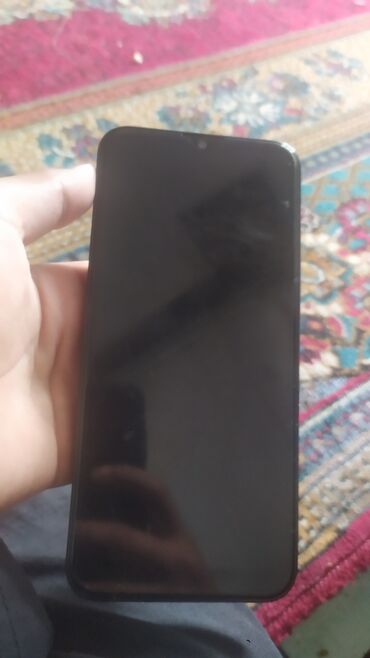 телефон алу: Xiaomi, 12S Ultra, Жаңы, 1 ТБ, түсү - Кара, 2 SIM