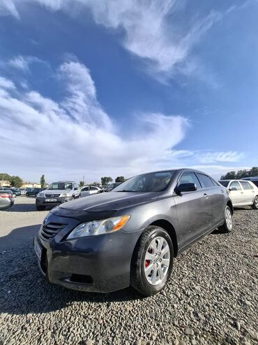 тойота камри сороковка: Toyota Camry: 2010 г., 2.5 л, Автомат, Бензин, Седан