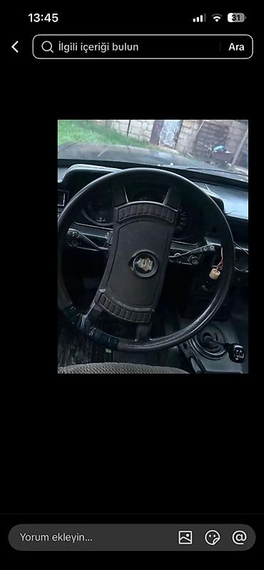 vip avto: ВАЗ (LADA) klassik, 2019 г., Б/у — 1