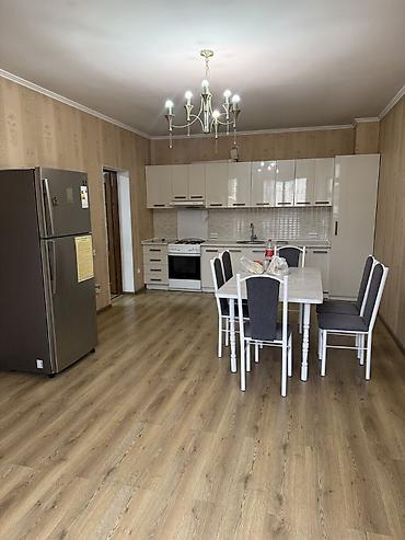 Долгосрочная аренда домов: 380 м², 6 комнат — 3