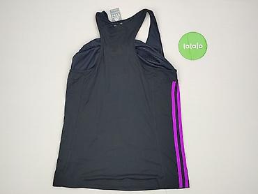 divers pl: Adidas, Top damski, rozmiar M — 4