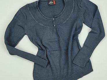 ben sherman: Gina Benotti, Sweter damski, rozmiar M — 1