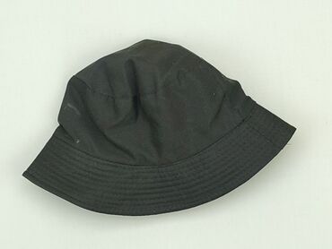 Accessories: Hat, Male, condition - Very good