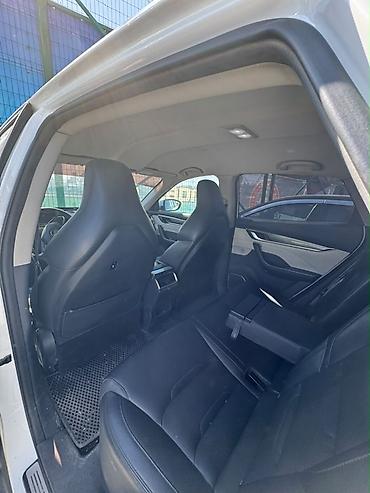 аренда byd под выкуп: Выкуп выкуп срочно срочно 🚨 100к первый взнос можно разбит На 2 года — 6