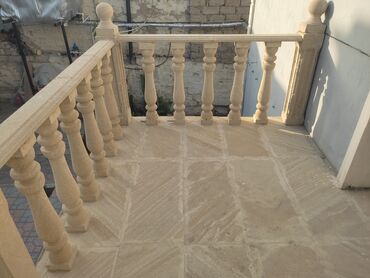 Həyət evləri və villaların satışı: 5 otaqlı, 120 kv. m — 10