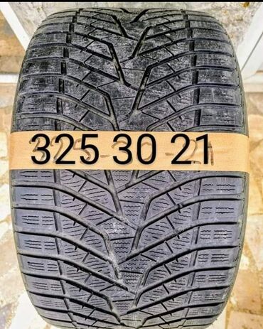 farmericevelicina 32: Tyres & Wheels