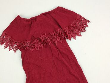 sukienka marynarka bershka: Sukienka damska, rozmiar L