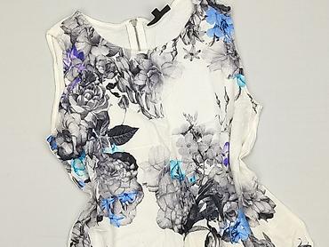 dostawa: Wearhouse, Bluzka damska, rozmiar M — 1