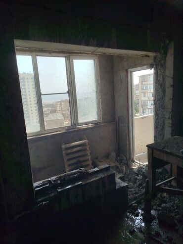 Beton işləri: Beton kəsmə beton deşmə xidməti Karot - HILTI DD 200 / 350 ilə 25 ° — 12