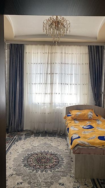 Продажа домов: Дом, 600 м², 6 комнат, Собственник, Евроремонт — 15