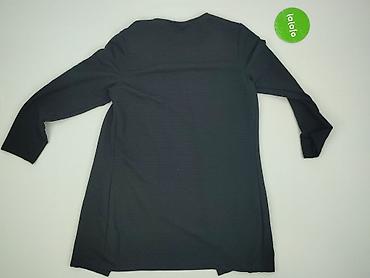 only: ONLY, Kardigan damski, rozmiar S — 3