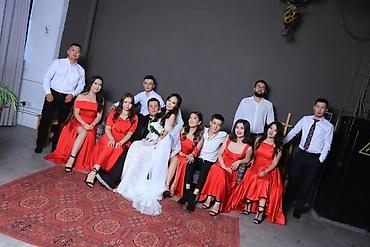 виньетки: Фотосъёмка, Видеосъемка | Студия, С выездом | Съемки мероприятий, Love story, Видео портреты — 7